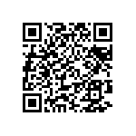 IEGBX6-1-72-50-0-A-N6-V QRCode