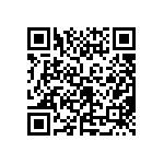 IEGBX6-1REC5-35753-1-V QRCode