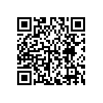 IEGBX6-1REG4-36659-30-V QRCode