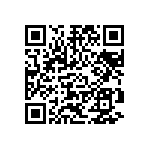 IEGBX6-33582-15-V QRCode