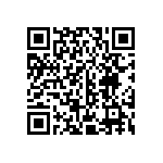 IEGBX6-33582-25-V QRCode