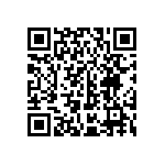 IEGBX6-33821-10-V QRCode