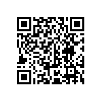 IEGBX6-33821-25-V QRCode