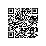 IEGBX6-33828-25-V QRCode