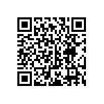 IEGBX6-33878-2-V QRCode