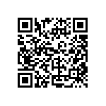 IEGBX6-34560-1-V QRCode