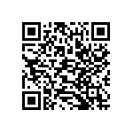 IEGBX6-35130-15-V QRCode