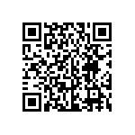 IEGBX6-35130-40-V QRCode