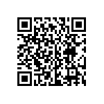 IEGBX6-35130-5-V QRCode