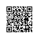 IEGBX6-36205-2-V QRCode