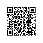 IEGBX6-36205-6-V QRCode