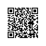 IEGBX6-36480-20-V QRCode