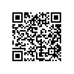 IEGBX6-36480-30-V QRCode