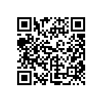 IEGBX6-36480-5-V QRCode