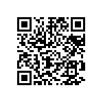 IEGBX6-37664-16-V QRCode