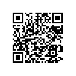 IEGBX6-39016-15-V QRCode