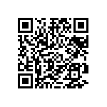 IEGBX6-39813-50-V QRCode