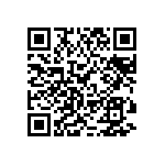 IEGBX66-1-51-10-0-X-M3-V QRCode