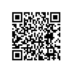 IEGBX66-1-52-50-0-N3-V QRCode