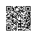 IEGBX66-32779-22-V QRCode