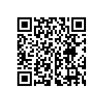 IEGBX66-33774-5-V QRCode