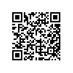 IEGBX66-34198-40-V QRCode