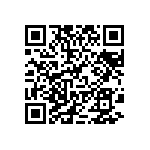 IEGBX66-35333-50-V QRCode