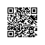 IEGBX66-36175-15-V QRCode