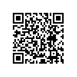 IEGBX66-38818-50-V QRCode