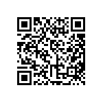 IEGBX666-1-61-20-0-M3-V QRCode