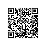 IEGBX666-1REG4-36655-5-V QRCode