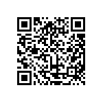 IEGBX666-32125-15-V QRCode