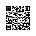 IEGBX666-32125-20-V QRCode