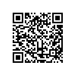 IEGBX666-32125-30-V QRCode