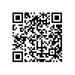 IEGBX666-40111-50-V QRCode