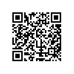 IEGBX666-40180-1-V QRCode