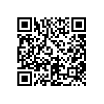 IEGBXF6-1REC5-37043-50-V QRCode