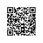 IEGBXF6-33257-30-V QRCode