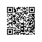 IEGBXF6-33257-40-V QRCode