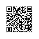 IEGBXF6-33270-3-V QRCode