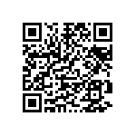 IEGBXF6-33270-4-V QRCode