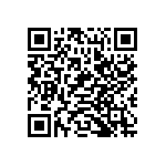 IEGBXF6-33270-7-V QRCode