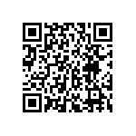 IEGBXF6-34552-2-V QRCode