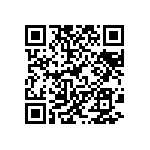 IEGBXF6-34840-15-V QRCode