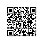 IEGBXF6-34919-10-C QRCode