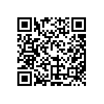 IEGBXF6-35075-20-V QRCode