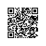 IEGBXF6-35075-5-V QRCode