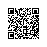 IEGBXF6-35076-15-V QRCode