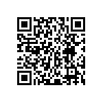 IEGBXF6-35405-2-V QRCode