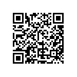 IEGBXF6-36011-25-V QRCode